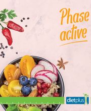 Dietplus Pau image 5