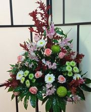 Floristería Flor de Jara imagen 10