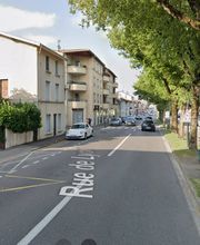 Piot Christine image 5