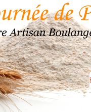 La Fournée De Pindare image 3