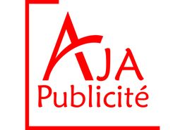 AJA Publicité