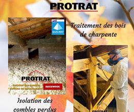 Protrat SAS image 8