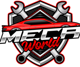 Meca World image 3