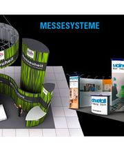 ReproMedia GmbH Bild 3