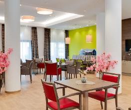 Café Editha Bild 8