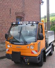 Becker Andreas Hausmeisterservice Bild 5