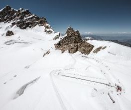 Snow Fun Park Bild 5