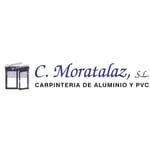 logo_recortado.jpg