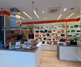 Le Creuset Köln Bild 2