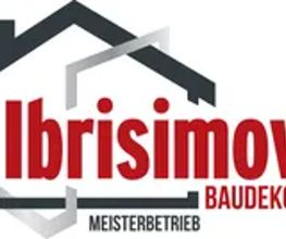 Baudekoration Ibrisimovic Bild 1