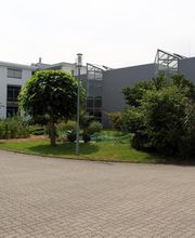 SPHINX Computer Vertriebs-GmbH Bild 3