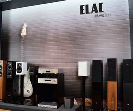 Manser Excellent audio vision Bild 7