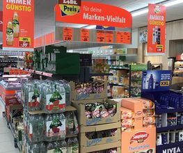 Lidl Bild 2