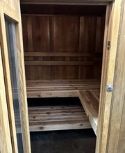 Method Gym - Leonardtown image 3