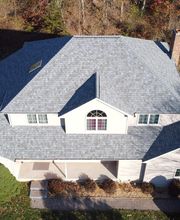 Millstream Construction image 19