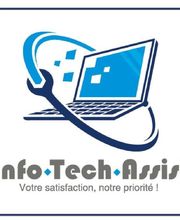 Infotechassist image 2