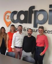 CAFPI Brest courtier en crédit immobilier image 2