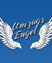 Umzugsengel GmbH Bild 1