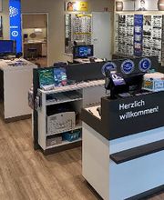 Apollo-Optik - Stuttgart Am Sillenbucher Markt Bild 3