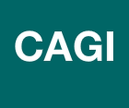 CAGI image 1