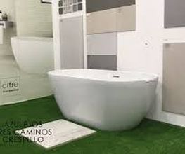 Azulejos_Tres_Caminos_banos.png