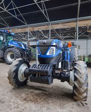 Gallery Professionale