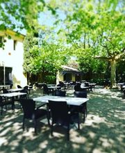 Hôtel Restaurant Les Oliviers image 8