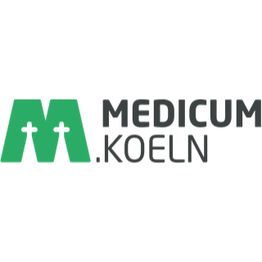 MEDICUM.KOELN