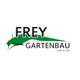Frey Gartenbau GmbH & Co. KG