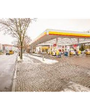 Shell Recharge Charging Station Bild 3