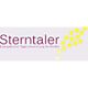 Sterntaler (Kita)