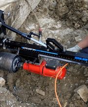 RAEMY AG Hoch- und Tiefbau Bild 9