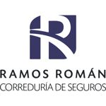 219183621-2-afFAaYIRQj1770291668669.png