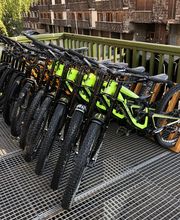 Précision Ski Verdier Sport image 15