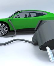 Euromaster LT Auto immagine 2