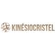 Kinesiocristel