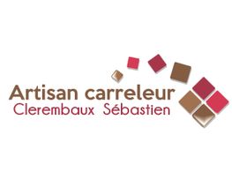 Clerembaux image 2