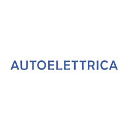 Autoelettrica Snc logo