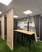 L'Appart Fitness - salle de sport Bourg-en-Bresse image 5