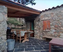 casarurallabordadelamunda4.jpg