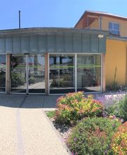 Ehpad les Cedres image 10