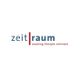 zeit|raum Coaching & Seminare