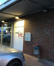 JEANS FRITZ Bild 12