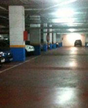 parking-nino-s_l-vehiculos-03.jpg