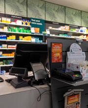 amavita-pharmacie-conod