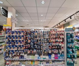 Pharmacie Centrale image 5