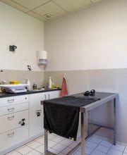 Cabinet Vétérinaire de la Haute Seine image 2