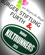 United Kiltrunners e.V. Bild 5