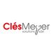 Clés Meyer Solutions sarl