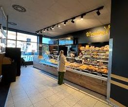 Bäckerei Werning Bild 2